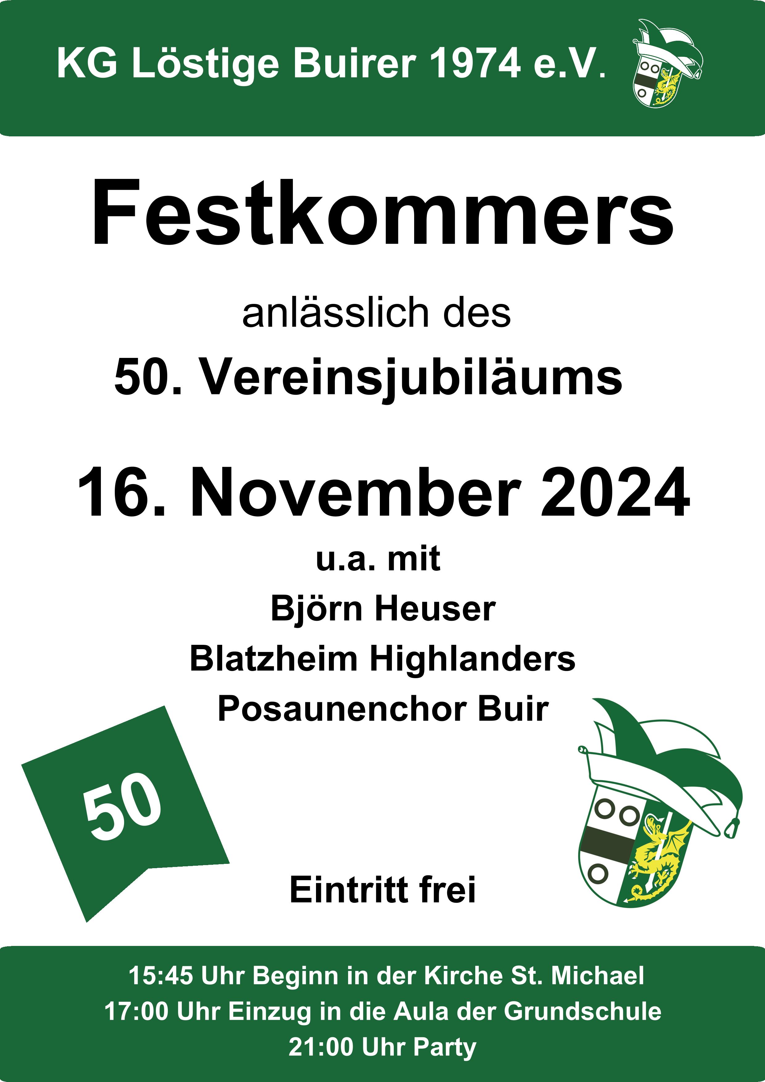 FEstkommers-1.jpg