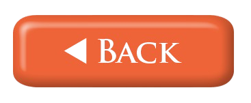 Back Button removebg preview