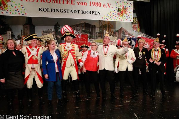 0297-sessionseroeffnung1916B3CE388-B48C-743A-8A8B-4546DB992D4A.jpg