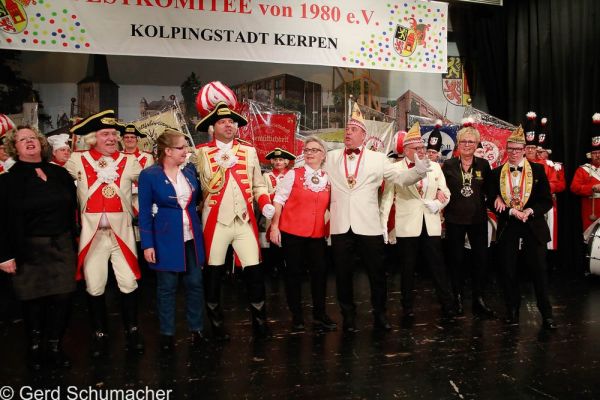 0298-sessionseroeffnung192457F3D33-E649-8EF8-87C2-4E724DFDB790.jpg