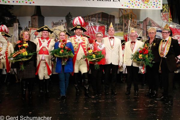 0300-sessionseroeffnung1940FE360E1-6E45-1CF4-5C02-CF7A090D322D.jpg