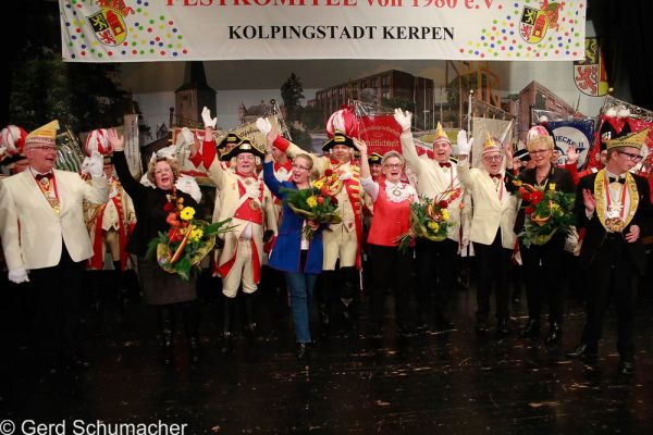 0308-sessionseroeffnung1997CE31B06-4F00-BCE5-F707-77F41AC556B5.jpg