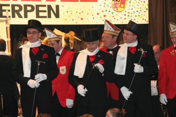 11-11-07-jahnhalle6447688135A5-C485-523A-E558-C5819023A001.jpg