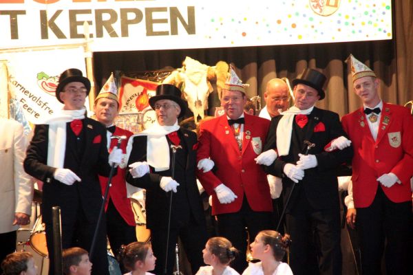 11-11-07-jahnhalle7659B2FD012E-E4F2-50F1-095A-2CA4C7855D93.jpg
