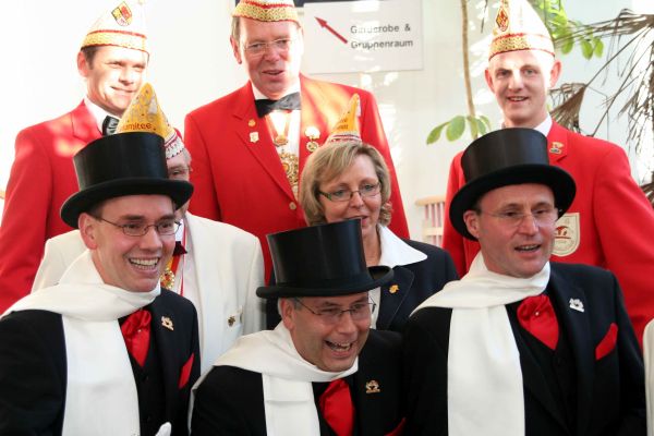 11-11-07-jahnhalle78616B9FFDDB-262F-845C-A2DC-776B23B0F94F.jpg