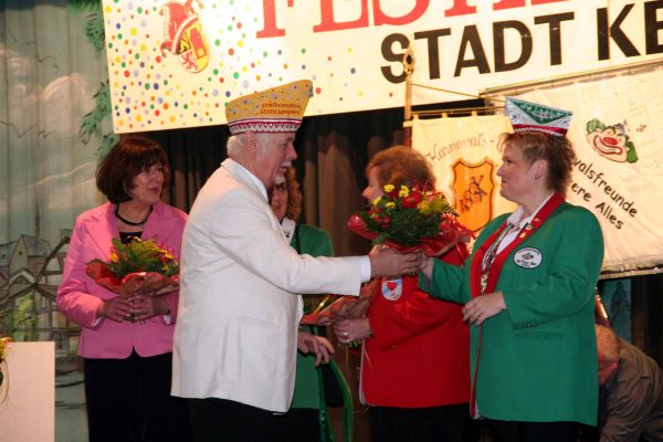 11-11-07-jahnhalle82651E8C32CE-8013-5228-A874-DC20543F127D.jpg