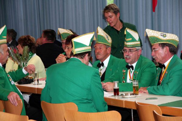 11-11-07-jahnhalle8366A029DEDD-5906-009A-BF98-0C6CA3CE18B9.jpg