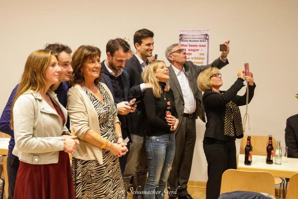 91-sessionseroeffnung-fk-20211176BA11296-5349-B440-71E2-3DBBC7D472D4.jpg