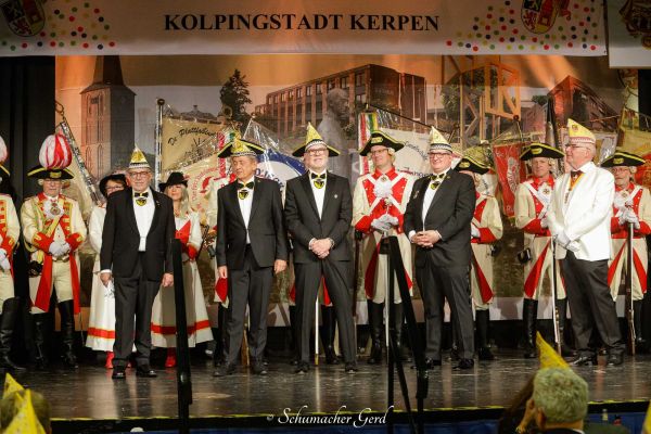 93-sessionseroeffnung-fk-2021119DBC35B69-9608-A359-CEA2-13B6B1A9432F.jpg