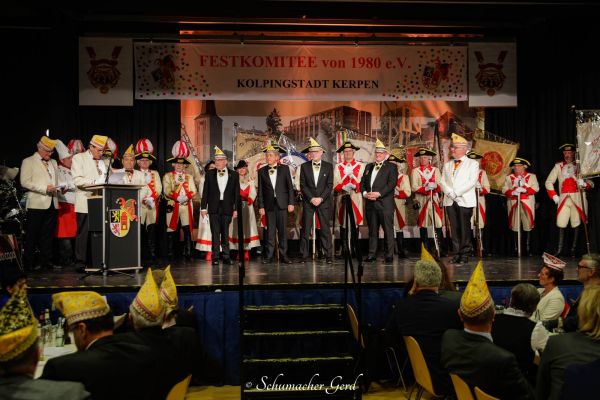 94-sessionseroeffnung-fk-20211202E9437FF-7ADC-8BD3-2048-7CE3D3F492C8.jpg