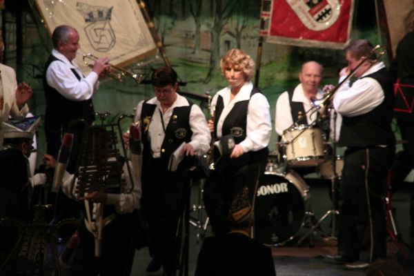 img-07364013B33D015-EA3B-5724-C018-5695C3C60E38.jpg