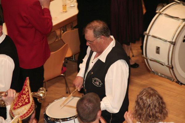 img-0738403BBD853B7-F3C9-5042-67A5-457808C874C4.jpg