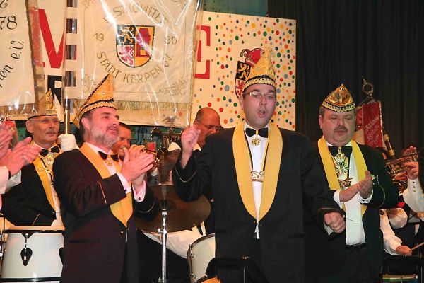jahnhalle-11-11-08-7168CFAF6C3D-8C6B-C9A3-92CD-91CD35C38855.jpg