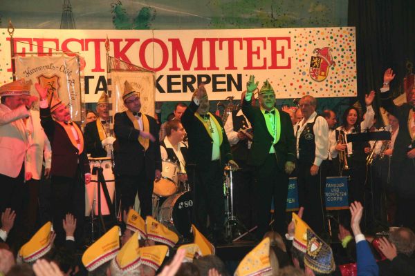 jahnhalle-11-11-08-74718455C393-01D7-0CB4-4A75-9BAF69352E66.jpg
