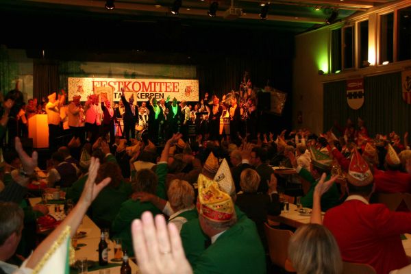 jahnhalle-11-11-08-757211F455DC-EEE2-1C77-7D87-41C6A2AB3F91.jpg