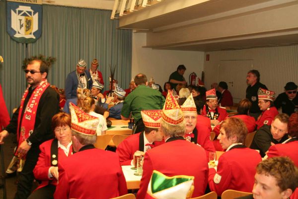 jahnhalle-11-11-08-7665C659165-A79D-64B0-97E5-2B6FC7E90350.jpg