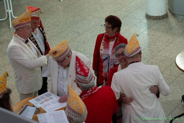 sessioneroeffnung-2023-021C62AC6FE-DED6-84BF-D01B-A666209E8107.jpg