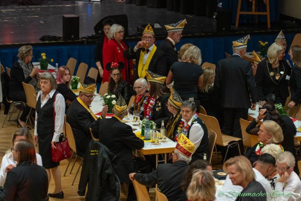 sessioneroeffnung-2023-0227C8CDE62-BDB2-B179-C18B-BD3E2FD7044A.jpg