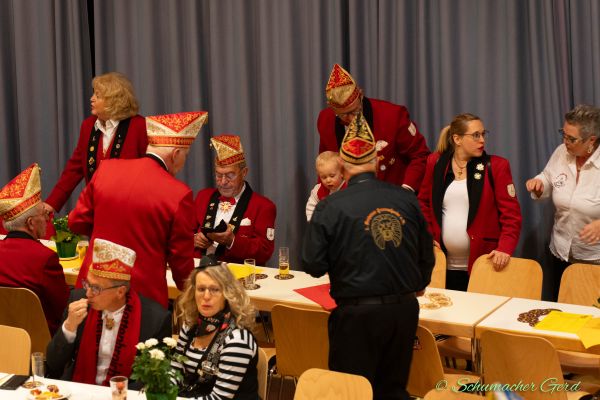 sessioneroeffnung-2023-0239306F458-BFE0-4007-7660-5B1B9CBB3C19.jpg