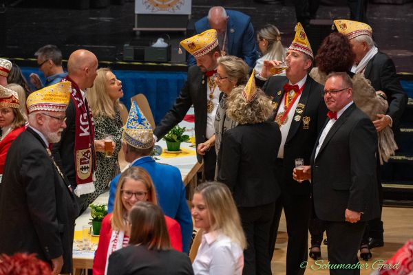 sessioneroeffnung-2023-0246D761539-9C0C-DD03-D0D6-B3C9510A8A9D.jpg