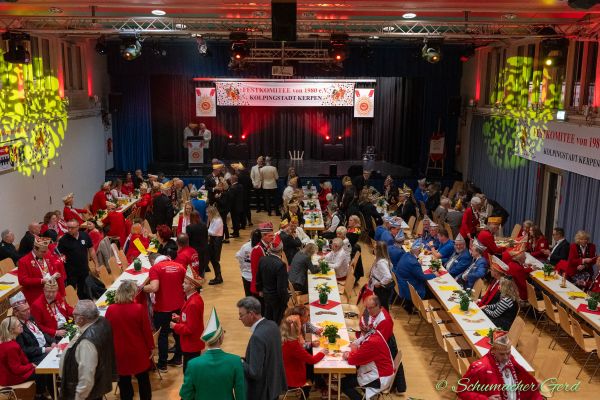 sessioneroeffnung-2023-02556495EE1-FEF2-B470-CA3B-CEC66CE3CA1C.jpg