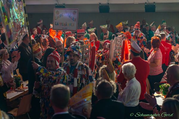 sessioneroeffnung-2023-029DA605BD3-E650-2C81-54F7-49E8D94B338C.jpg