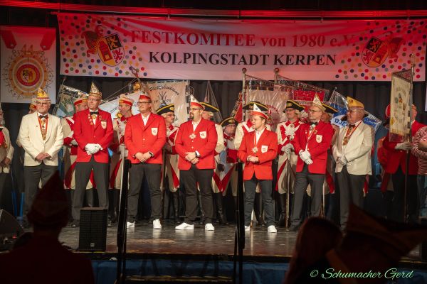 sessioneroeffnung-2023-1771A3F1F8B-441C-C6E7-01EF-D8266B22B831.jpg