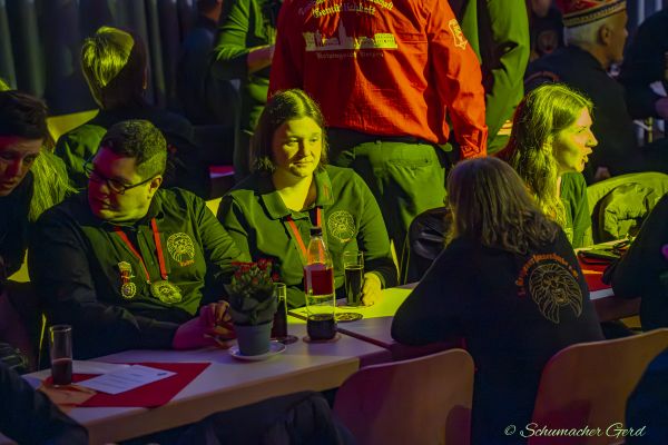 sessioneroeffnung-fk-2024-00914A6E472-A9E6-8B11-BFB0-6D66451E5801.jpg