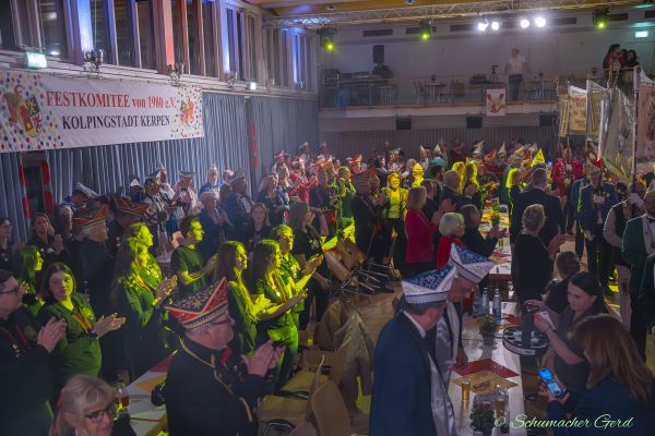 sessioneroeffnung-fk-2024-01531C22A52-2D52-53D0-5DF4-0893112E9B3F.jpg