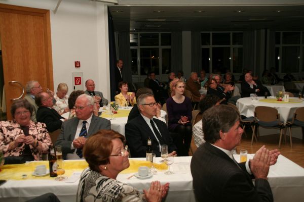 minfkerp-099410457F068DE-227D-52A1-6C8B-821D0BA904F8.jpg