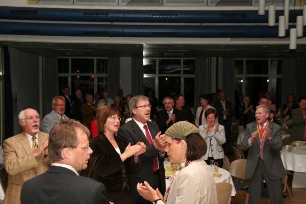 minfkerp-0999109B06677EE-765A-4D70-3514-C4A9F54529C8.jpg