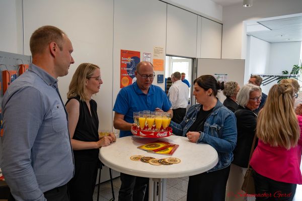 minsche-fuer-kerpen-00398F7D23F-C092-6D4D-6319-5CDDEFD0A77F.jpg
