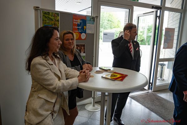 minsche-fuer-kerpen-0049765D9CA-FED6-AA10-3091-70B0AFD0D3E2.jpg