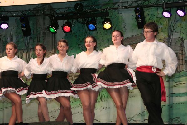 90-tanzfestival-kerpen-30-10-2010151EB8E7DF3-9ADF-6D28-1BD8-2B7FCC21A312.jpg