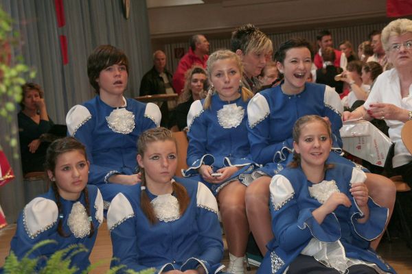 92-tanzfestival-kerpen-30-10-20101537A2F7701-313D-4C2B-7F1C-F6A494B954A0.jpg