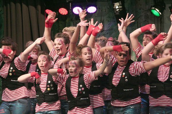 99-tanzfestival-kerpen-30-10-2010160600E3EA3-0229-2CE3-7428-BBE990D9880C.jpg