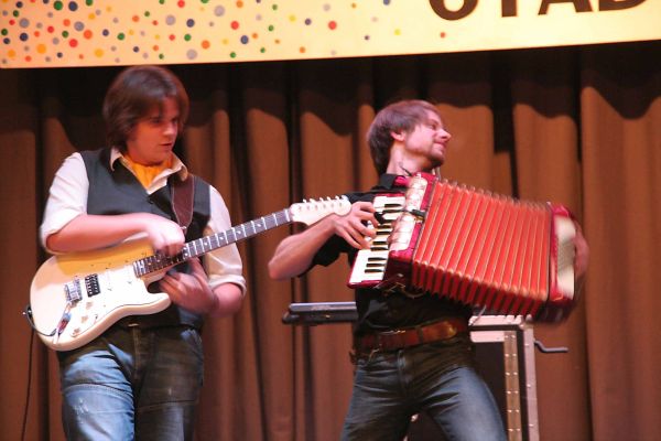 img-0171728A0D5F98-783D-8513-D681-039E88A5F82D.jpg