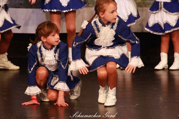 tanzfestival-2019-21e74d4290-9604-7281-ec5f-e727a9a6665762102B80-4F9D-0FFD-6272-D293F42B3396.jpg