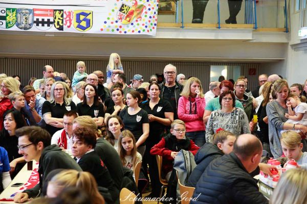 tanzfestival-2019-6e26a2df8-8b37-9ff0-caae-b70c87ac61d66FF5E92A-19B8-83CA-BAC2-EAB26F72DBC4.jpg