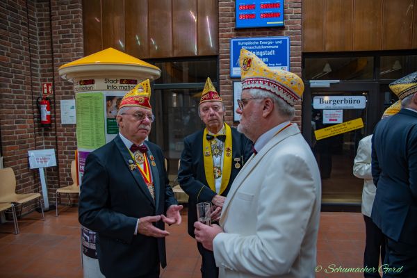 fk-regententreffen-2024-004FC3AAC0E-E561-0DF5-7842-4BD1E0BEA301.jpg