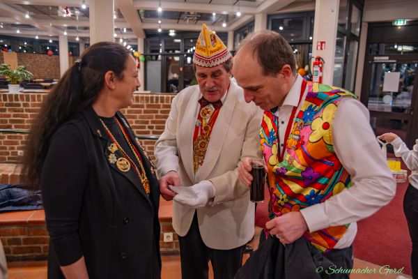 fk-regententreffen-2024-00519651B34-E0E0-C3C5-A69E-91B3E50568C5.jpg