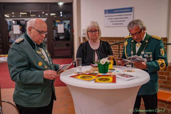 fk-regententreffen-2024-0071836C7A8-01CB-4C49-29F1-67E4AA1A52BC.jpg