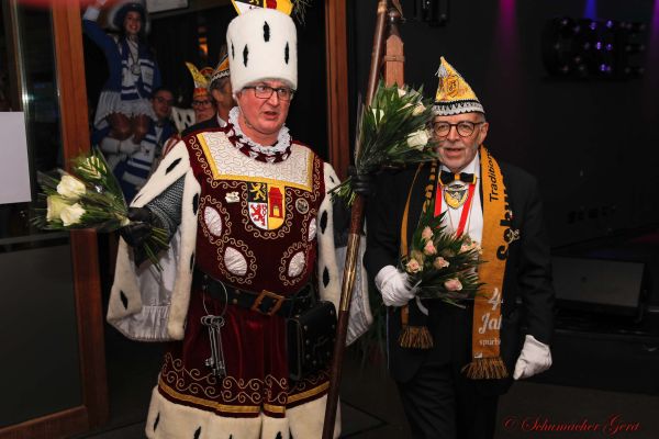 regententreffen-st-vith-2023-011E1DBBB3F-72E0-1F7E-D638-95EE387D1904.jpg