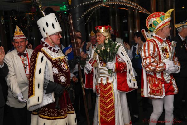 regententreffen-st-vith-2023-015858AD028-246A-E309-D9CA-0C9210035D10.jpg