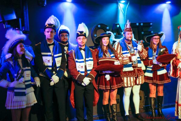 regententreffen-st-vith-2023-016F4405D1F-156A-542D-C9D4-384D03E3809D.jpg