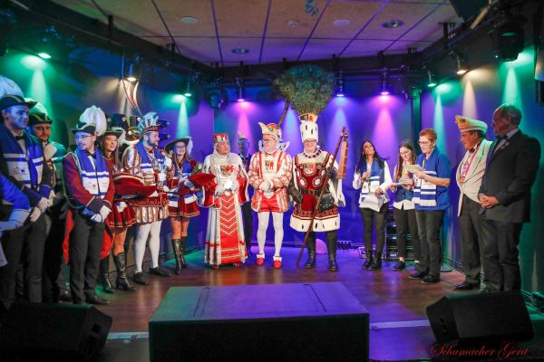regententreffen-st-vith-2023-0179AE7C48A-5D3F-D59F-4218-7F9655A18660.jpg