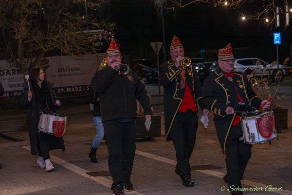 regententreffen-st-vith-2025-0023F023A1F-613F-4611-F203-0567EB142ECE.jpg