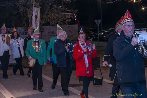 regententreffen-st-vith-2025-004E7DD64BA-9E38-632F-6164-4A29A57C9855.jpg