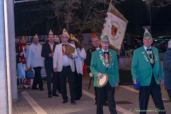 regententreffen-st-vith-2025-005BF33AACD-B3FB-FE7E-ADCB-16EEC6DB5F26.jpg