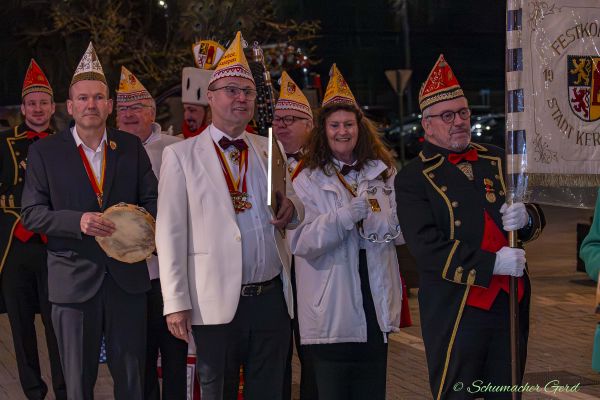 regententreffen-st-vith-2025-0062046EE41-0F98-4D15-0CDE-1925DB96A730.jpg